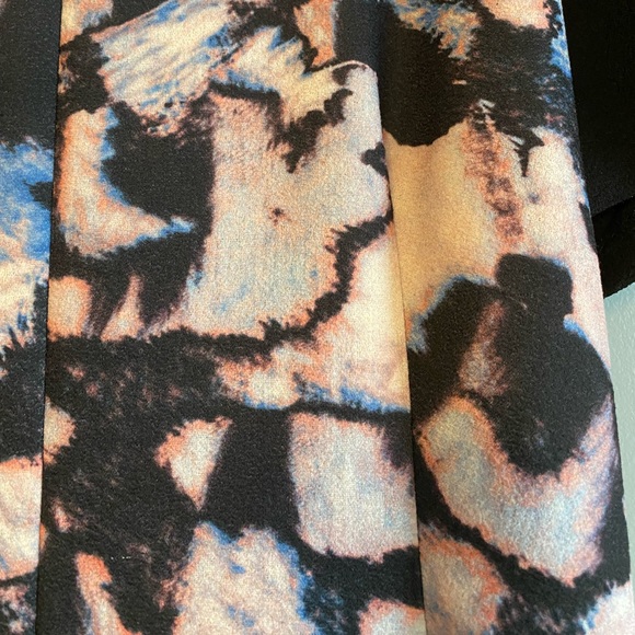 Club Monaco dress - Picture 4 of 4